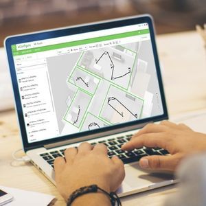 architecture software 1