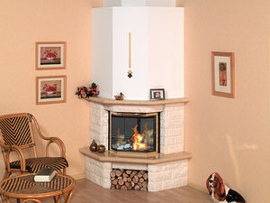 bioethanol fireplace 1
