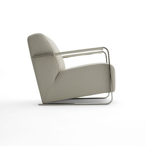 contemporary armchair 1