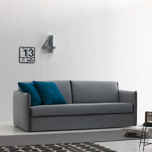 sofa bed 1