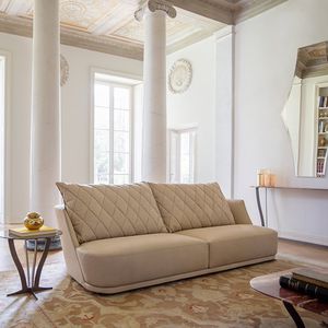 contemporary sofa 1