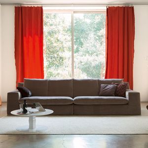 modular sofa 1