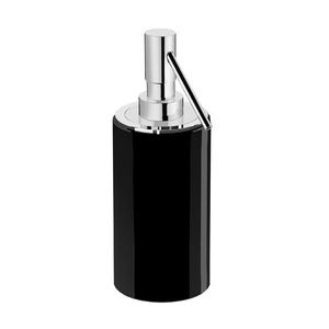 home soap dispenser