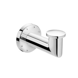contemporary coat hook