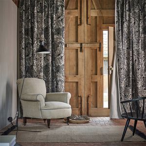 curtain fabric 1