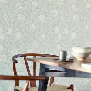 contemporary wallpaper