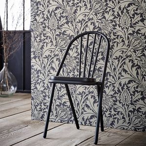 contemporary wallpaper
