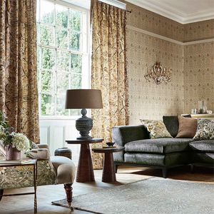 upholstery fabric