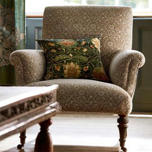 upholstery fabric