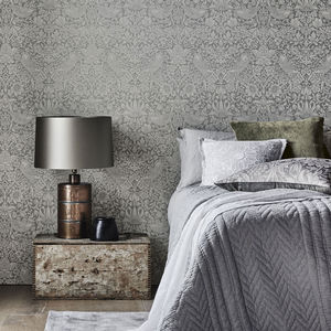 contemporary wallpaper 1
