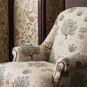 upholstery fabric 1