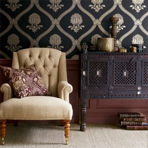 upholstery fabric 1