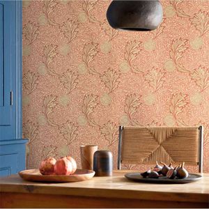 contemporary wallpaper 1