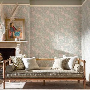 contemporary wallpaper 1