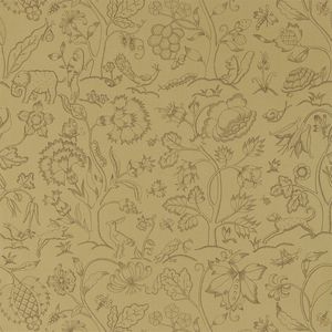 contemporary wallpaper
