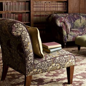 upholstery fabric 1