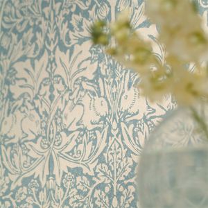 upholstery fabric