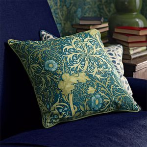 upholstery fabric