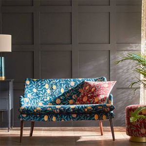 upholstery fabric