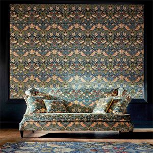 upholstery fabric