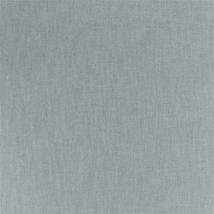 upholstery fabric