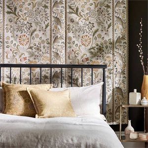 upholstery fabric