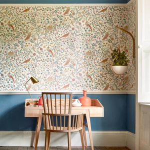 contemporary wallpaper 1