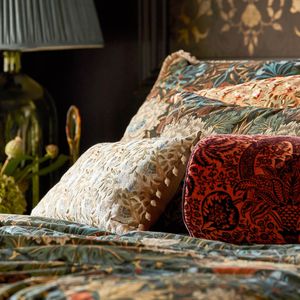 upholstery fabric