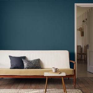 finish paint 1