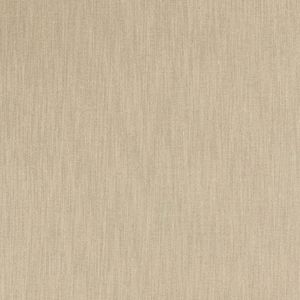 custom blinds