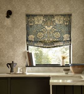 custom blinds