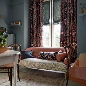 custom blinds