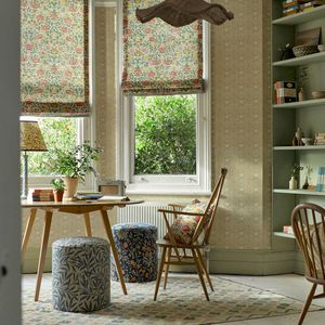 custom blinds