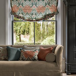 custom blinds