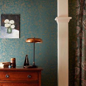 contemporary wallpaper