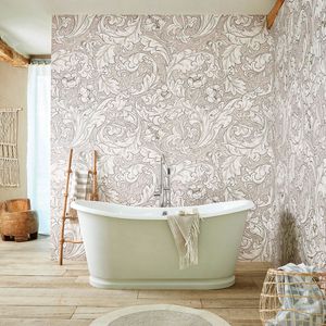contemporary wallpaper