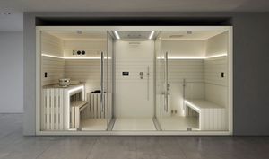 bio sauna