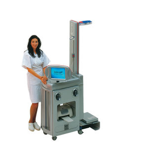 weight loss machine