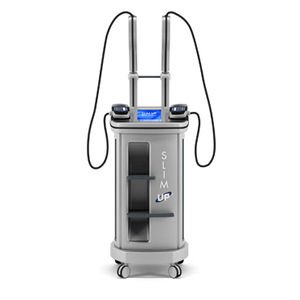 weight loss machine