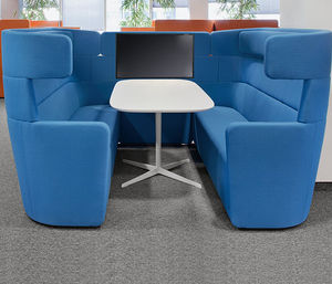 modular sofa