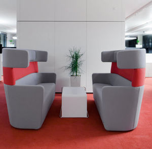 modular sofa