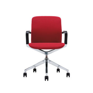 contemporary office chair
