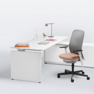 executive desk