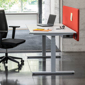 contemporary table