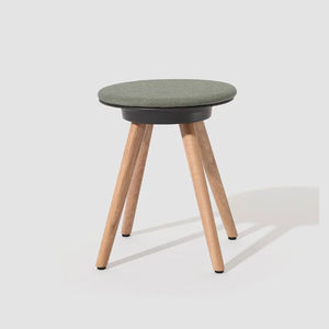 contemporary stool 1