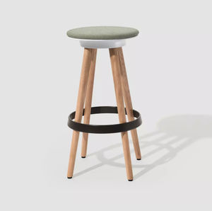 contemporary high bar table 1