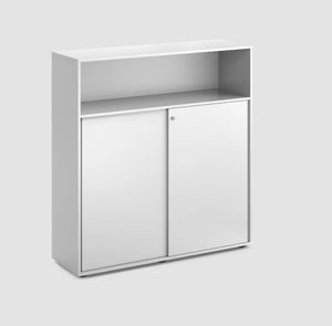 tall filing cabinet 1