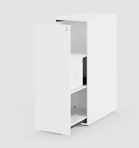 beech office unit 1