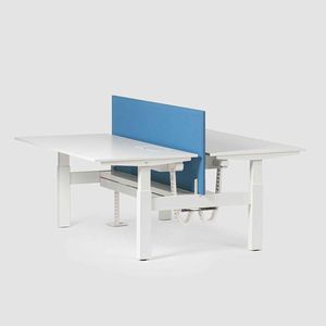 workstation desk 1