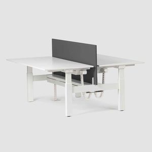 workstation desk 1